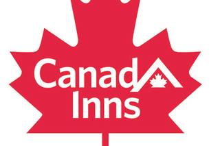 Canad Inns Destination Centre Polo Park