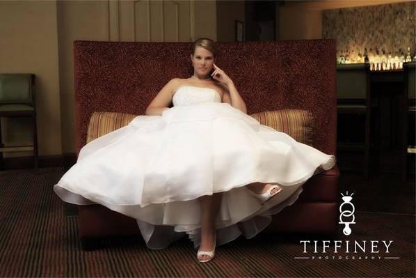 Tiffiney Photography