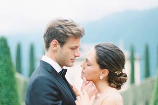 Belinda Video Productions