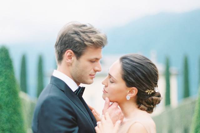 Belinda Video Productions