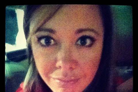 All Dolled Up Professional Make-Up Artistry by Mia LaCosa