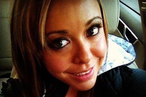 All Dolled Up Professional Make-Up Artistry by Mia LaCosa