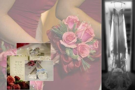 FotoCaraMia.com