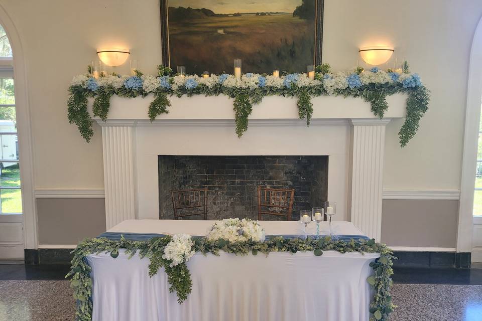 Elegance in Simplicity