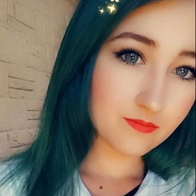 Ashley Manchester