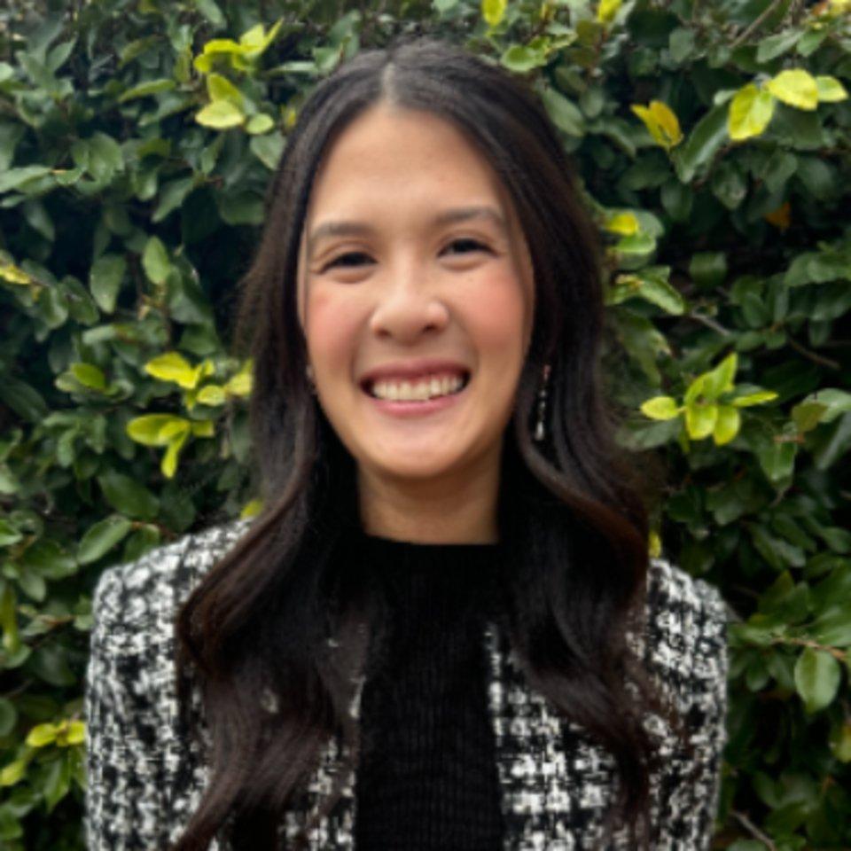 Heather Tran