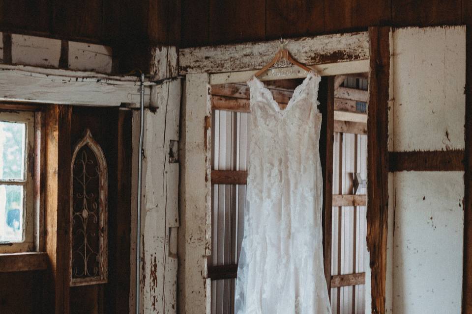 Wildcrest Studio