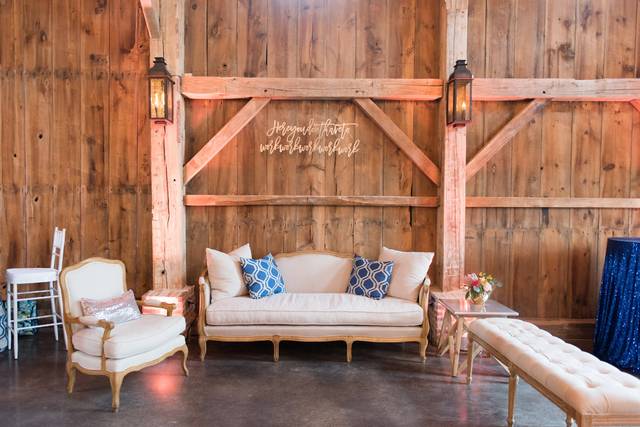 Aztec Events & Tents