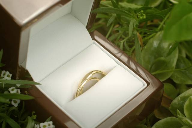 The Ring
