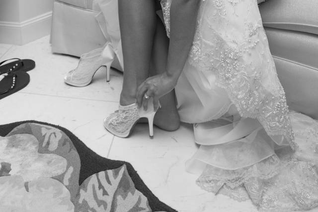 Tim Bykowski Photography