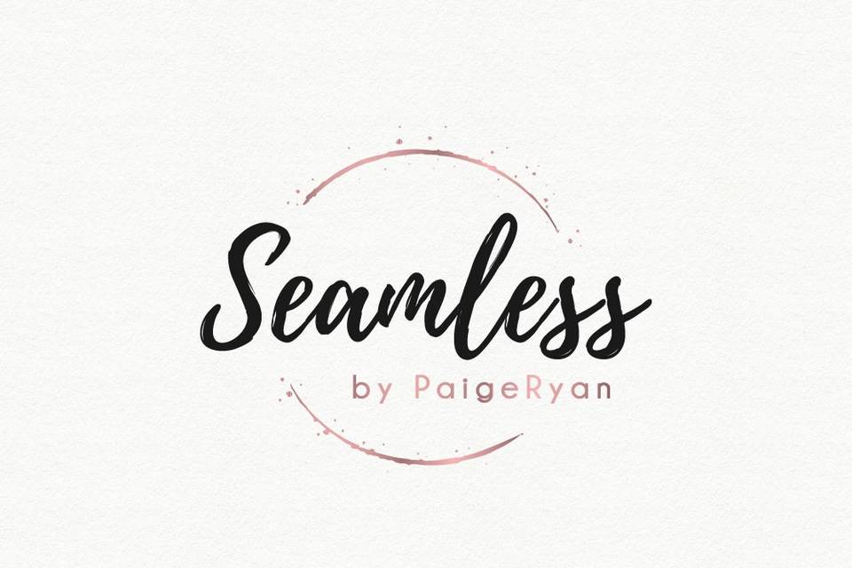 Seamless by PaigeRyan LLC