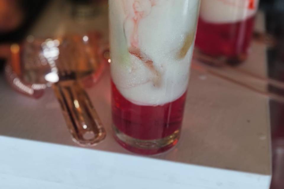 Coctel