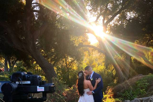 Newlyweds