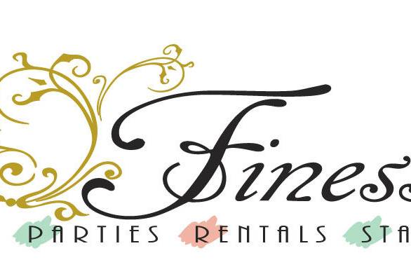 Finesse Parties Rentals and Staff