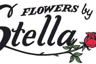 Flowers by Stella