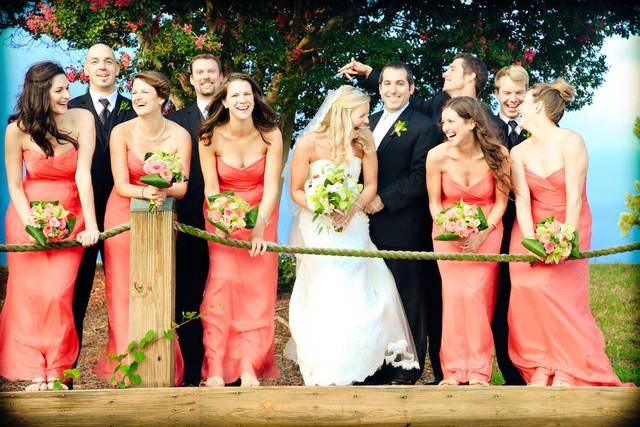 Josie Photography