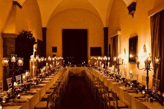 Villa Monteverdi 1