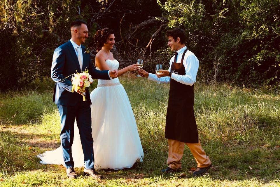 Wedding-cake-tuscan
