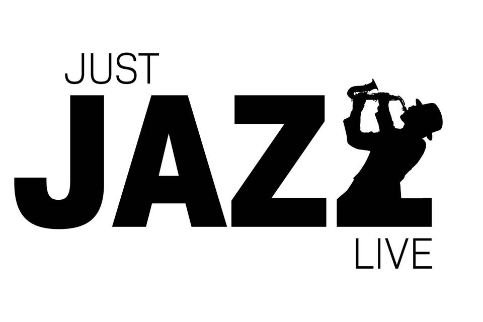 Just Jazz Live