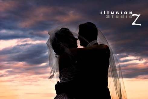 Illusion Studioz