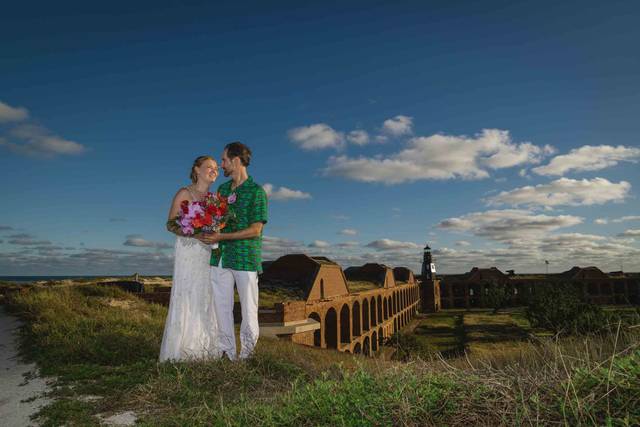 Rasa Tubyte Photography