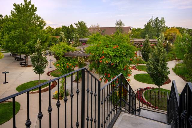 Property Detail