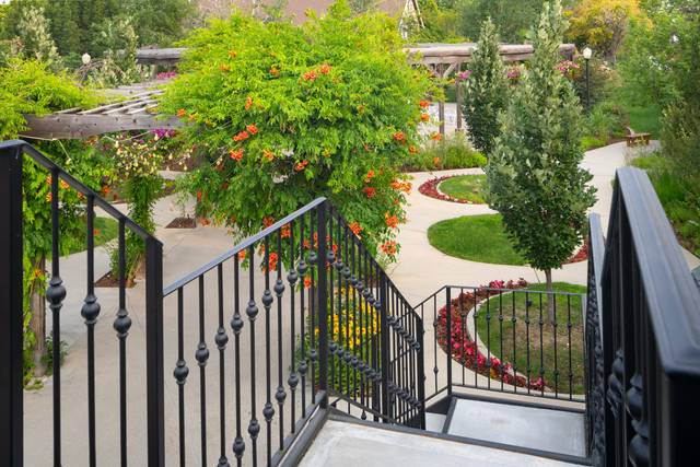 Property Detail