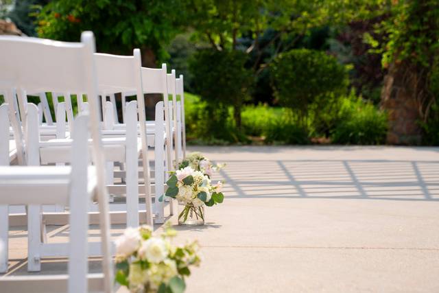 Ceremony