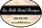 Que Bella Bridal Boutique