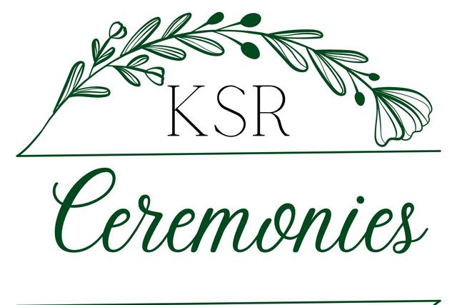 KSR Ceremonies