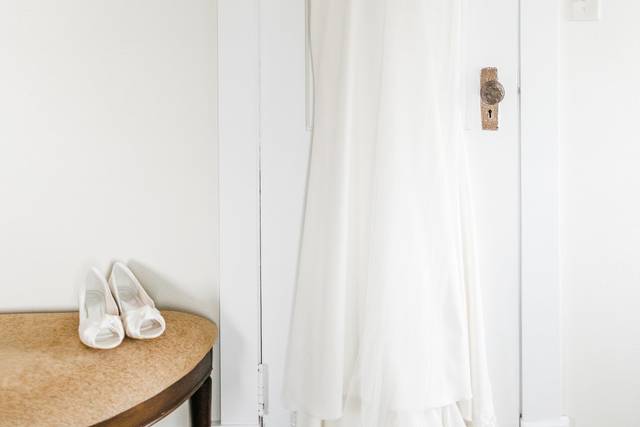 Dress Pictures all around