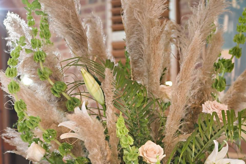 Decor