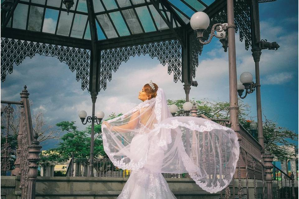 Idoel Photography