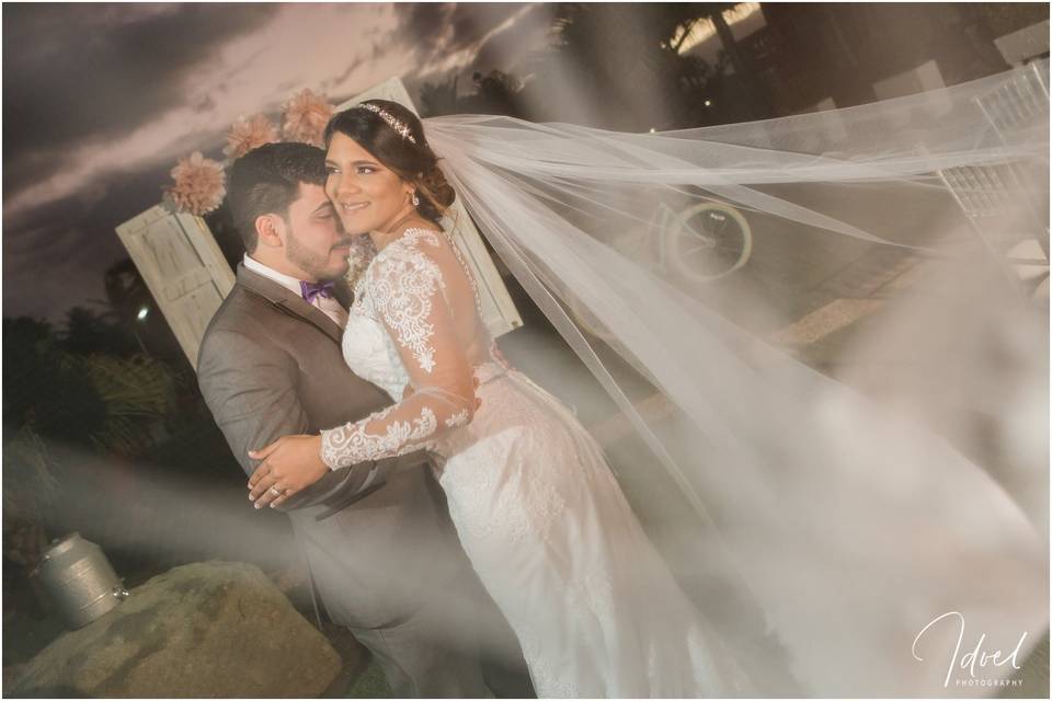 Idoel Photography