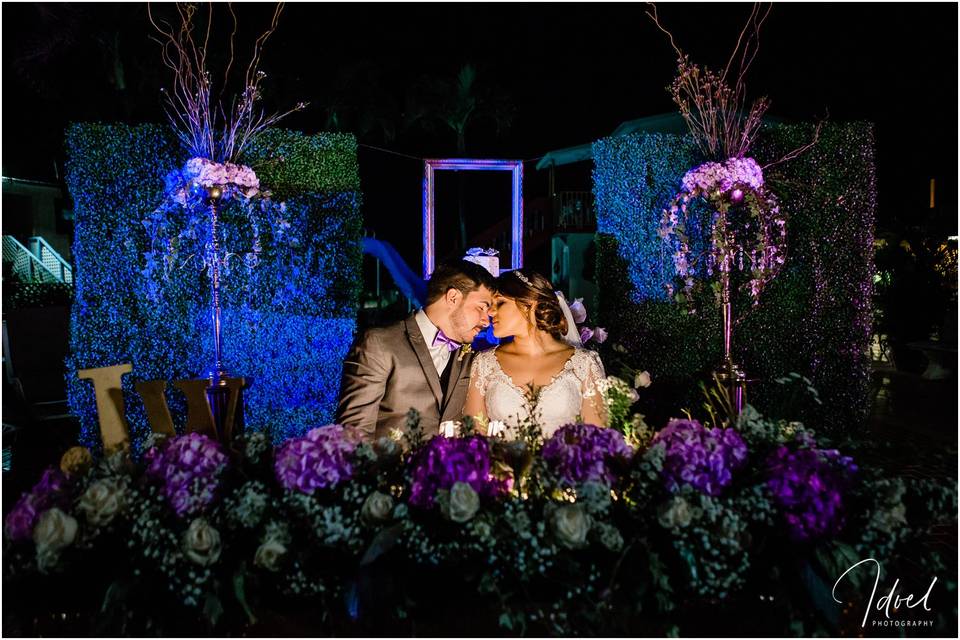 Idoel Photography