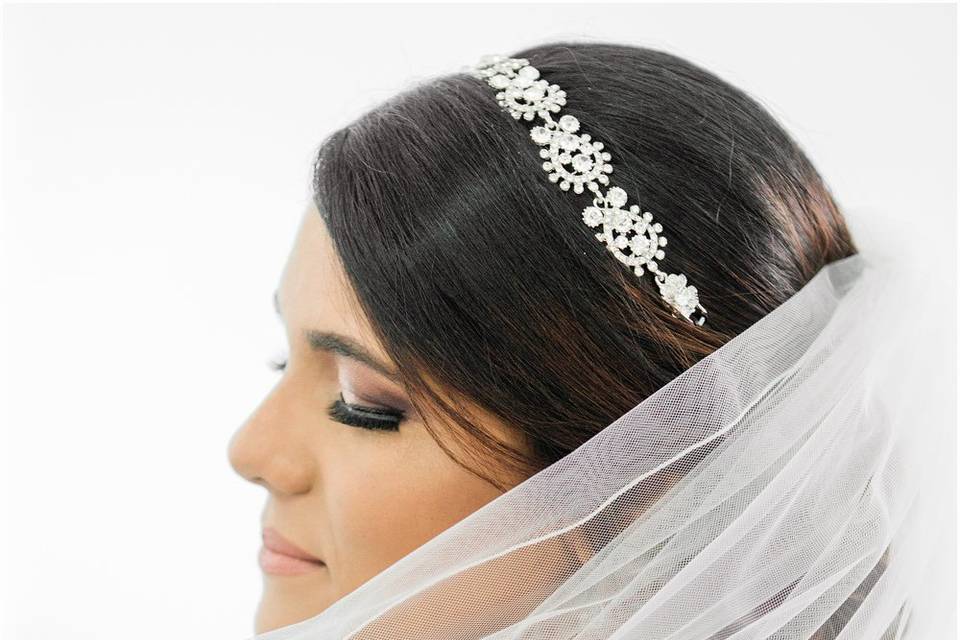 Idoel Photography