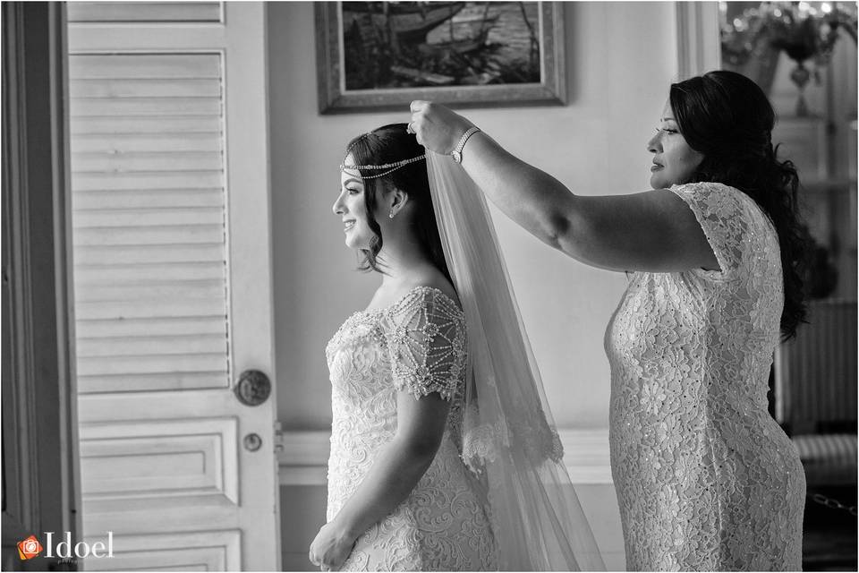 Idoel Photography