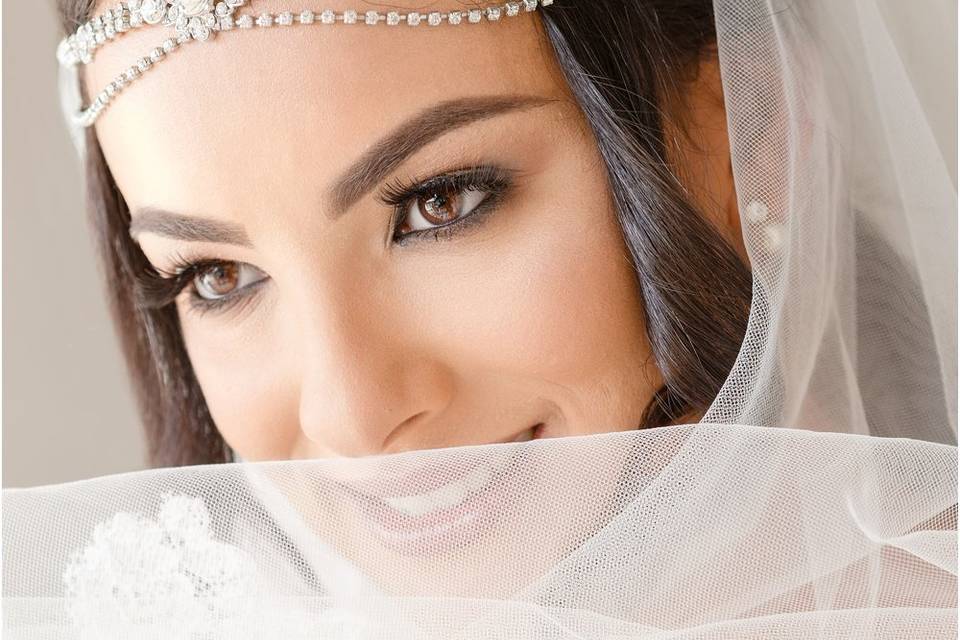 Idoel Photography