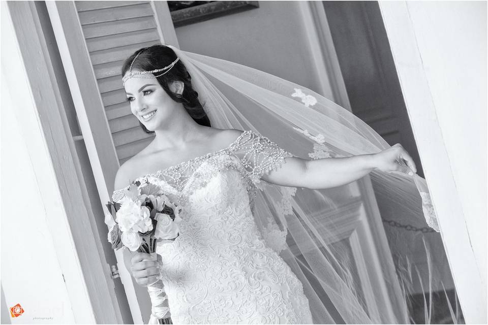Idoel Photography