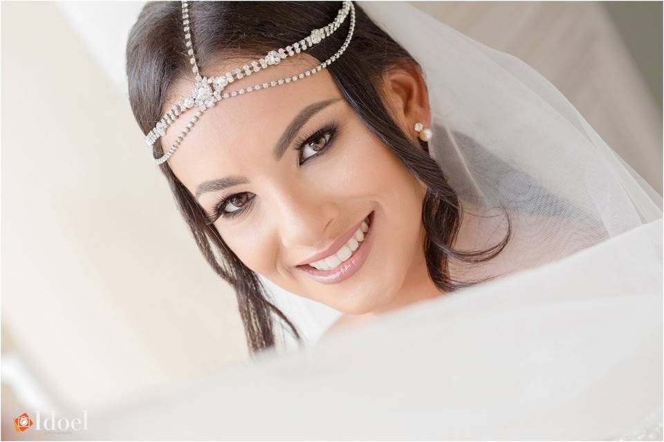 Idoel Photography