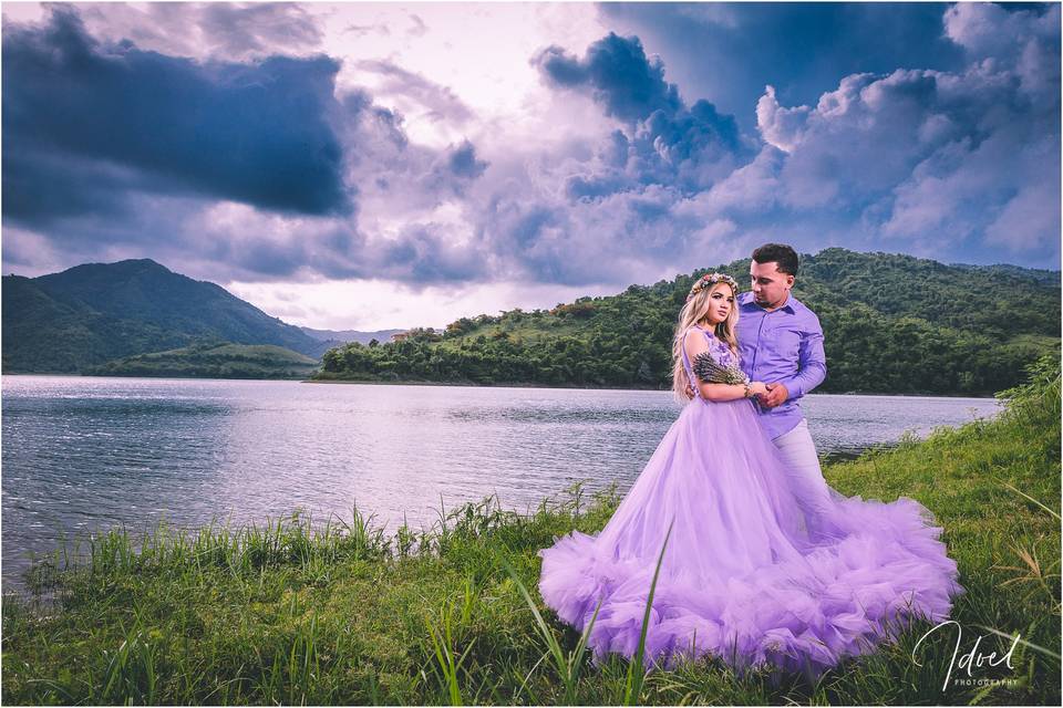 Idoel Photography