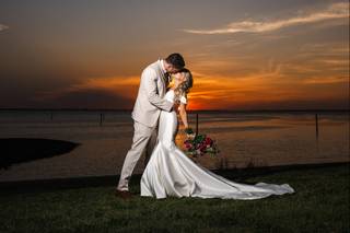 Precious Moments Events