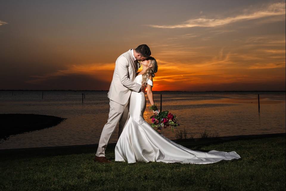 Precious Moments Events