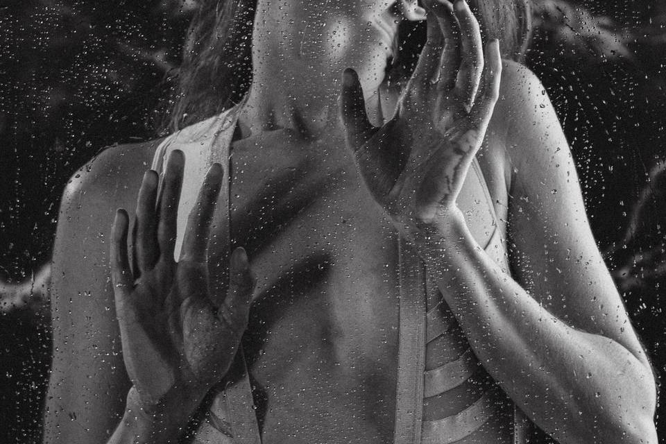 Shower Sessions