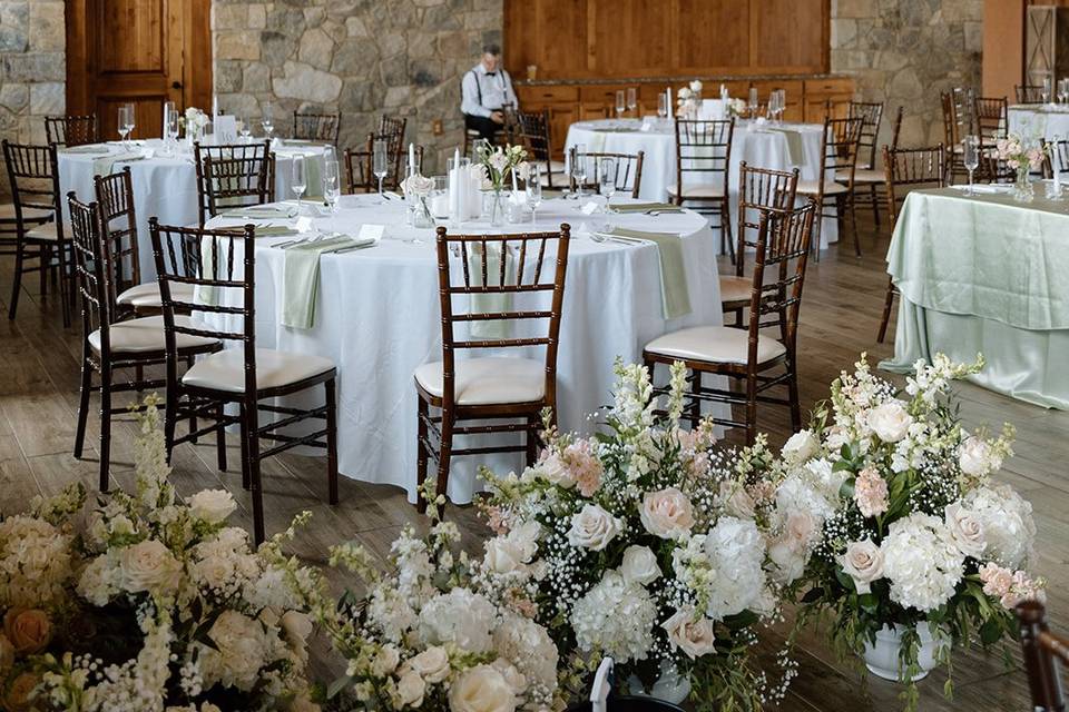 Decor