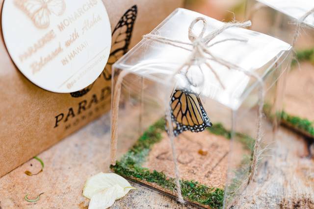 Wedding Favors for Guests 10pcs Beach Wedding Favors Thank You - Etsy |  Elegant wedding favors, Wedding gifts for guests, Diy wedding favors