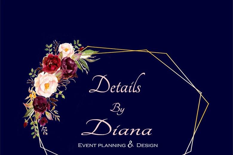 Details by Diana Events