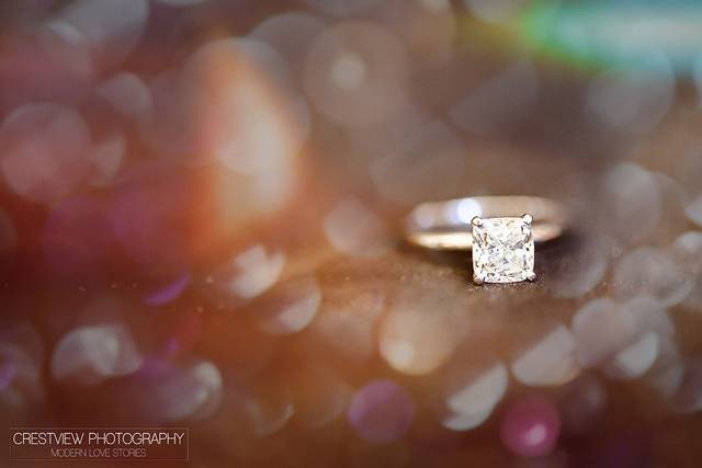 Crestview Photography