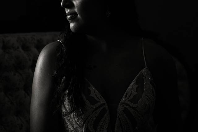 Nelson Beam Photography