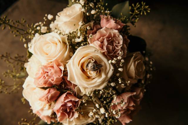 Bouquet